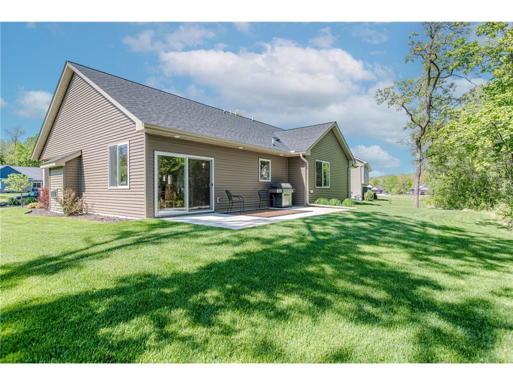 4704 381st Trail North Branch MN 55056 7079082 image6