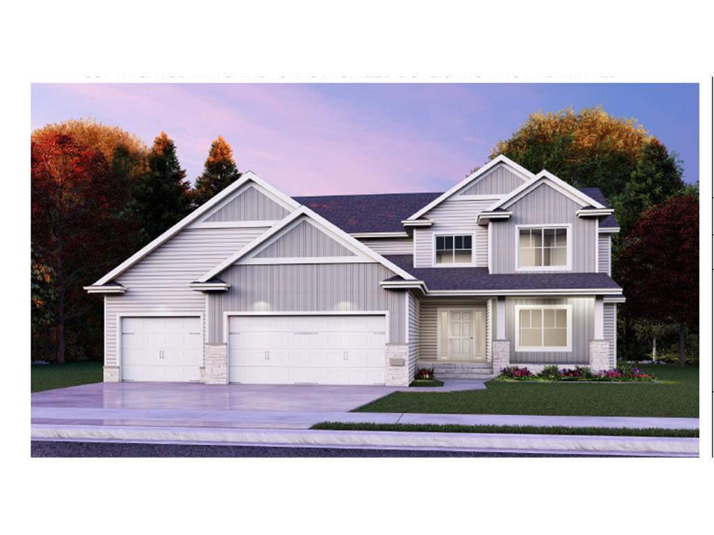 4704 40th Street S Fargo ND 58104 6808546 image1