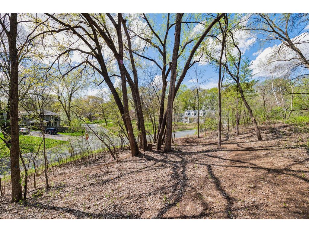 4704 & 4708 Cedarwood Road Saint Louis Park MN 55416 6693576 image1