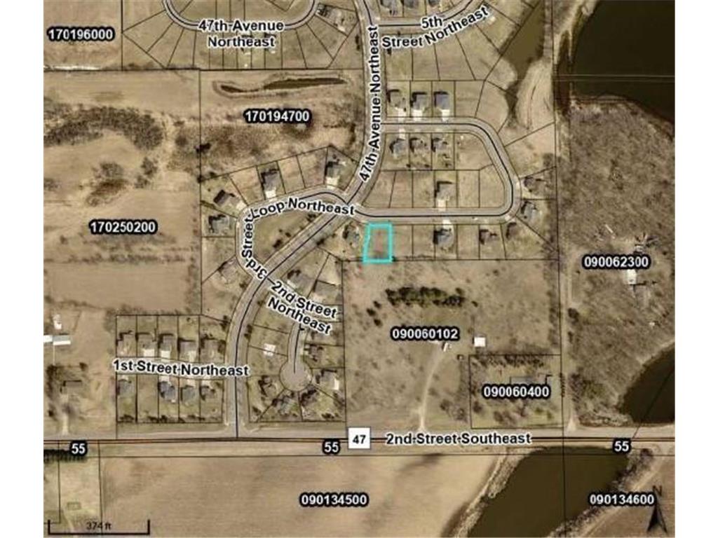 4704 4th Street Loop NE Saint Cloud MN 56304 6538698 image1