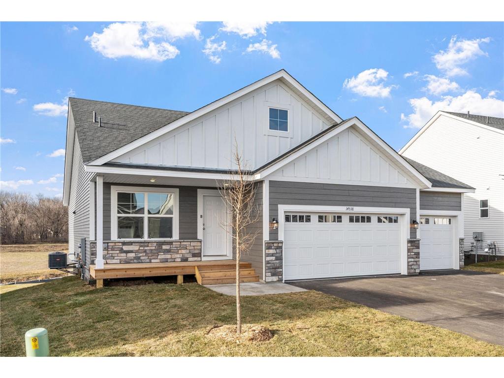 4704 6th Street NE Saint Cloud MN 56304 6647266 image1