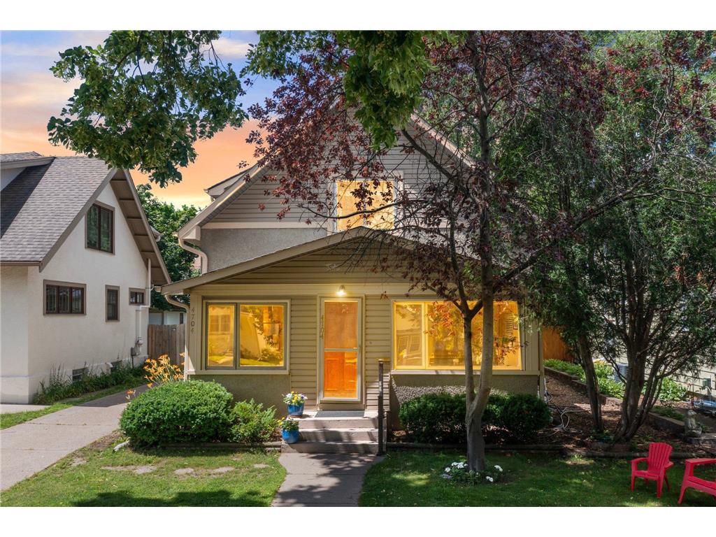 4704 Drew Avenue S Minneapolis MN 55410 6530839 image1
