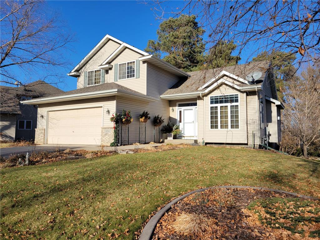 4704 Hummingbird Trail NE Prior Lake MN 55372 6470903 image1
