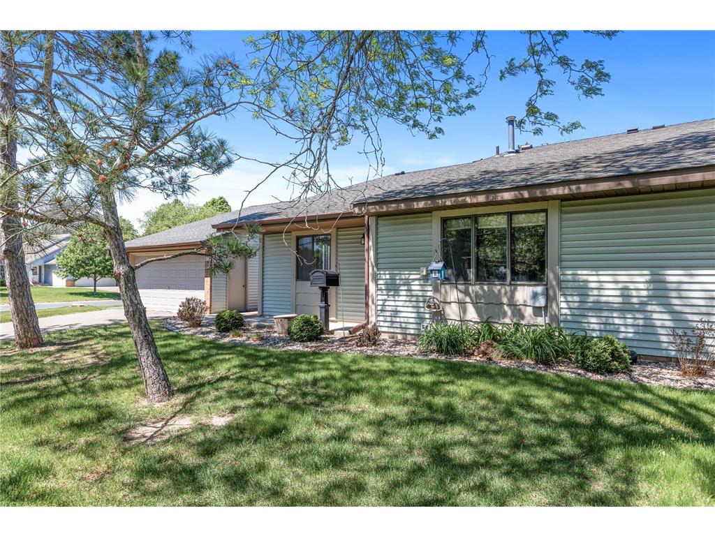 4704 Lenore Lane Eagan MN 55122 6523114 image1