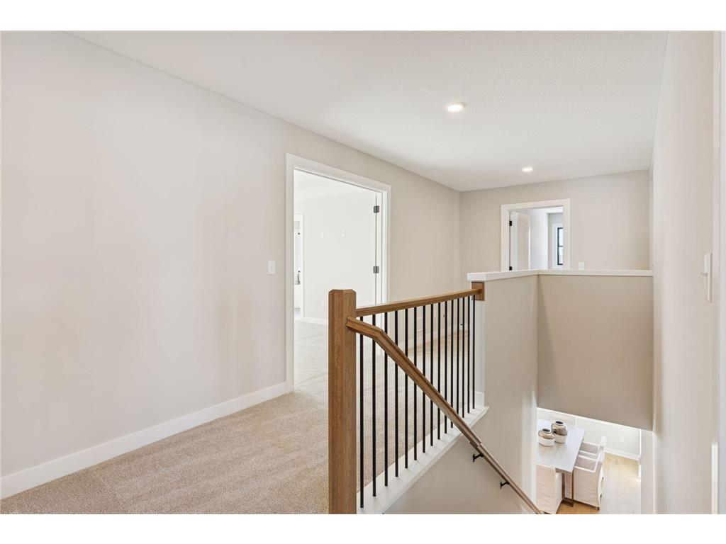 4704 Ogden Trail Lane N Stillwater MN 55082 7032406 image23