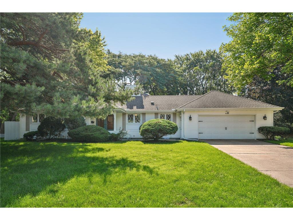 4704 Phlox Lane Edina MN 55435 6810586 image1