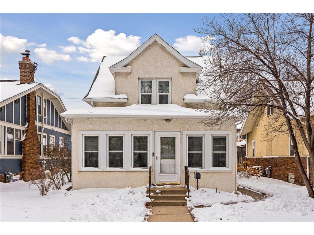 4704 Pleasant Avenue Minneapolis MN 55419 7033252 image1