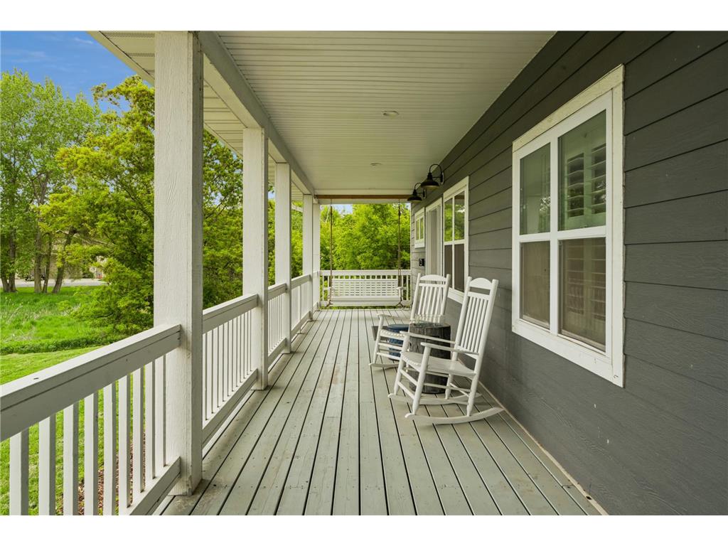 4704 S Lake Sarah Drive Independence MN 55359 - Sarah 7077893 image10
