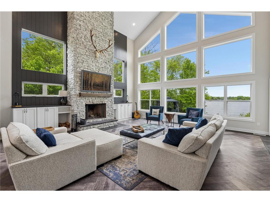4704 S Lake Sarah Drive Independence MN 55359 - Sarah 7077893 image11