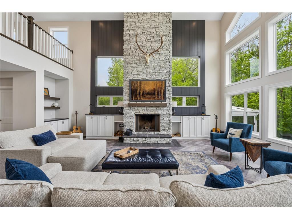 4704 S Lake Sarah Drive Independence MN 55359 - Sarah 7077893 image12