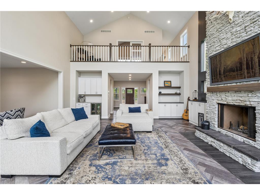 4704 S Lake Sarah Drive Independence MN 55359 - Sarah 7077893 image13