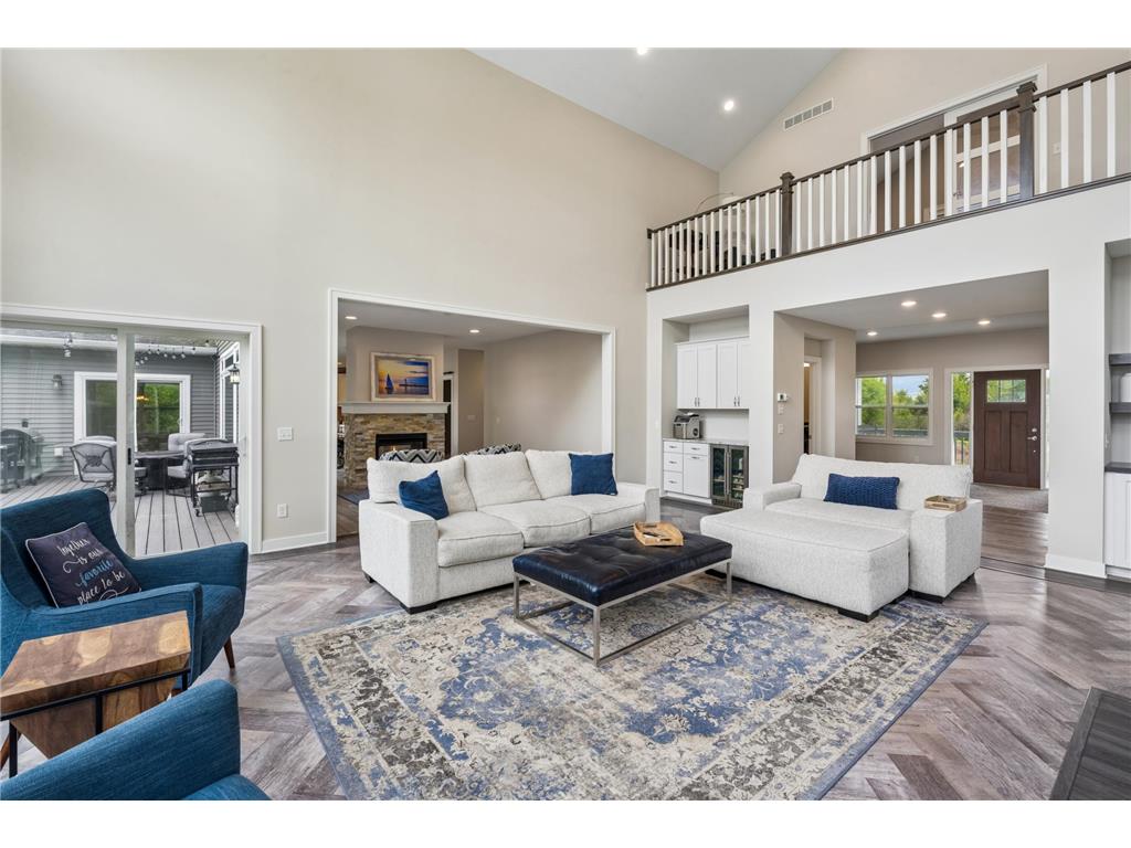 4704 S Lake Sarah Drive Independence MN 55359 - Sarah 7077893 image14