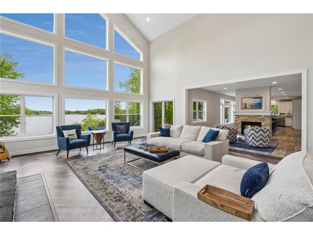 4704 S Lake Sarah Drive Independence MN 55359 - Sarah 7077893 image15