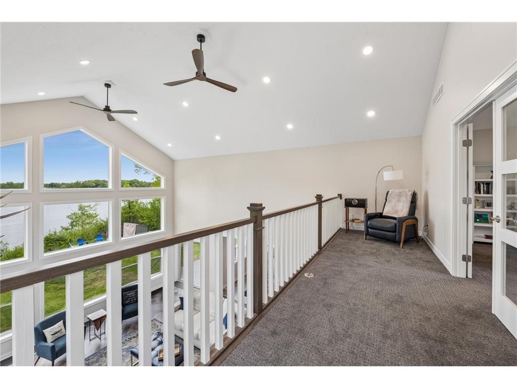 4704 S Lake Sarah Drive Independence MN 55359 - Sarah 7077893 image17