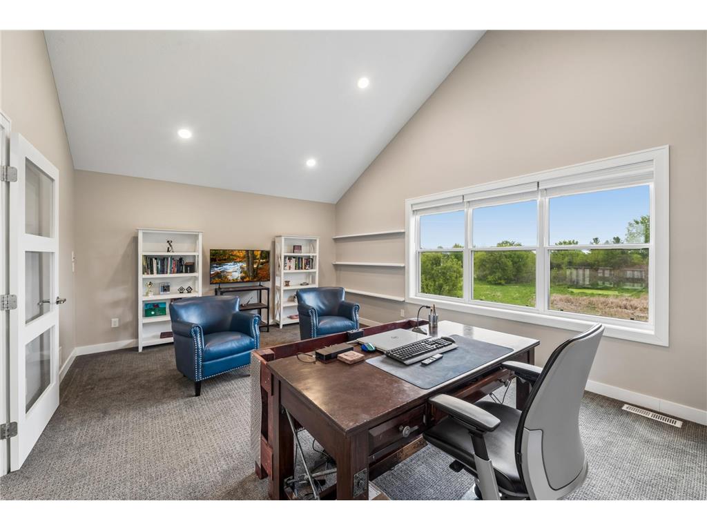 4704 S Lake Sarah Drive Independence MN 55359 - Sarah 7077893 image18