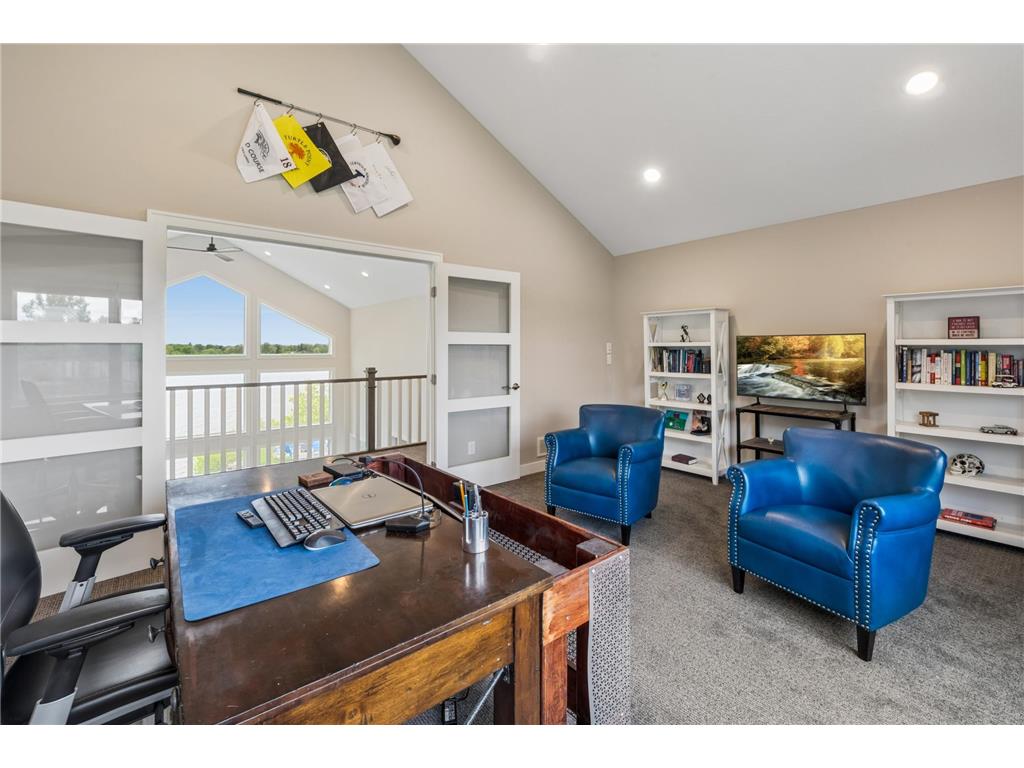 4704 S Lake Sarah Drive Independence MN 55359 - Sarah 7077893 image19