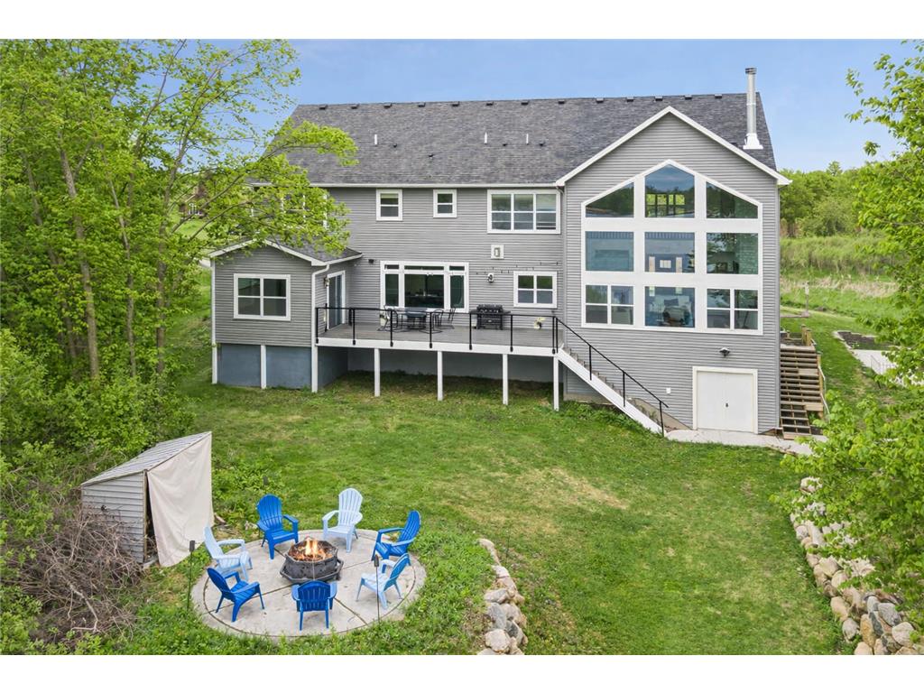 4704 S Lake Sarah Drive Independence MN 55359 - Sarah 7077893 image2