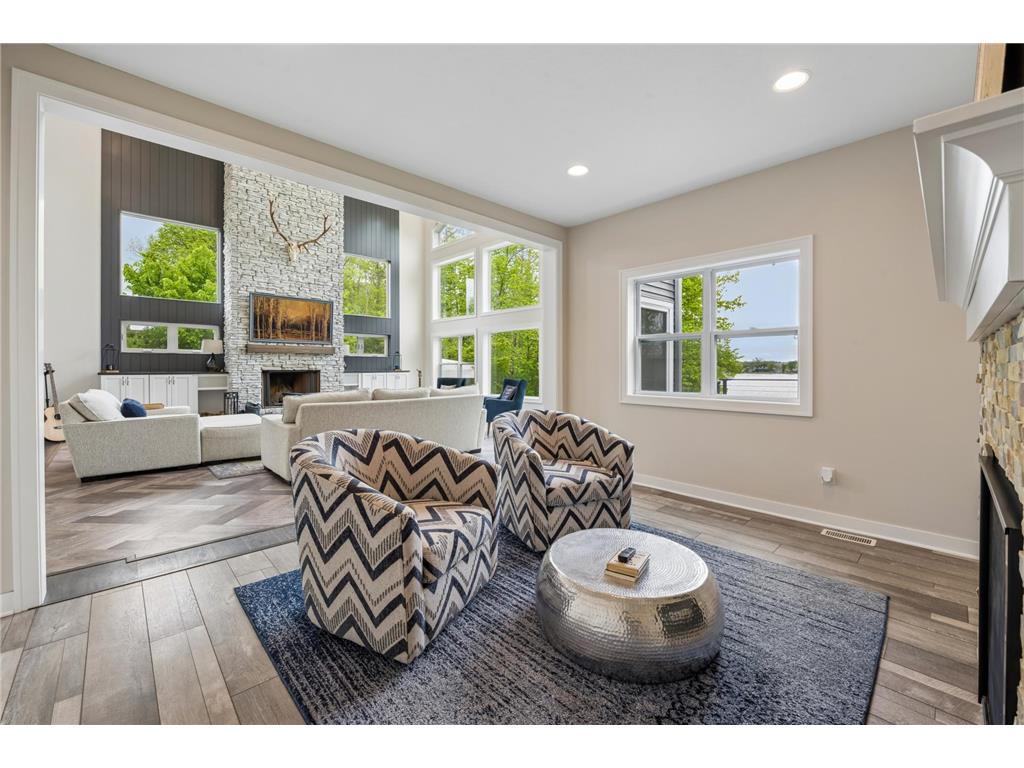 4704 S Lake Sarah Drive Independence MN 55359 - Sarah 7077893 image20