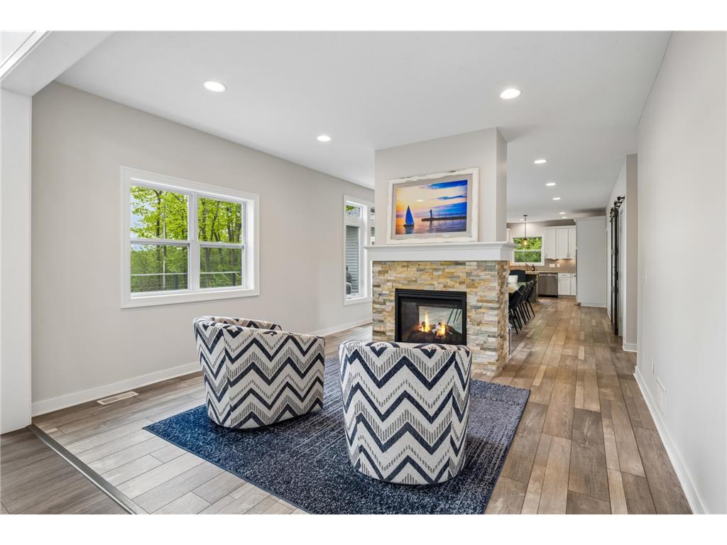 4704 S Lake Sarah Drive Independence MN 55359 - Sarah 7077893 image21