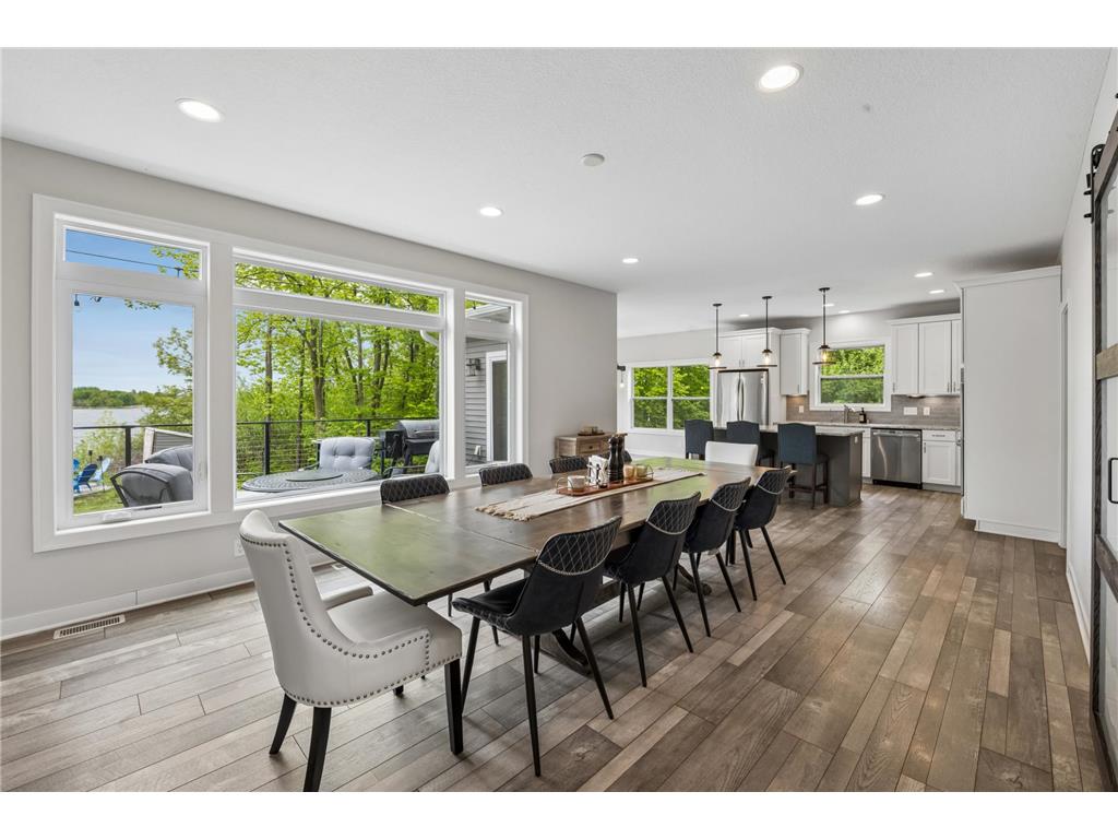 4704 S Lake Sarah Drive Independence MN 55359 - Sarah 7077893 image22