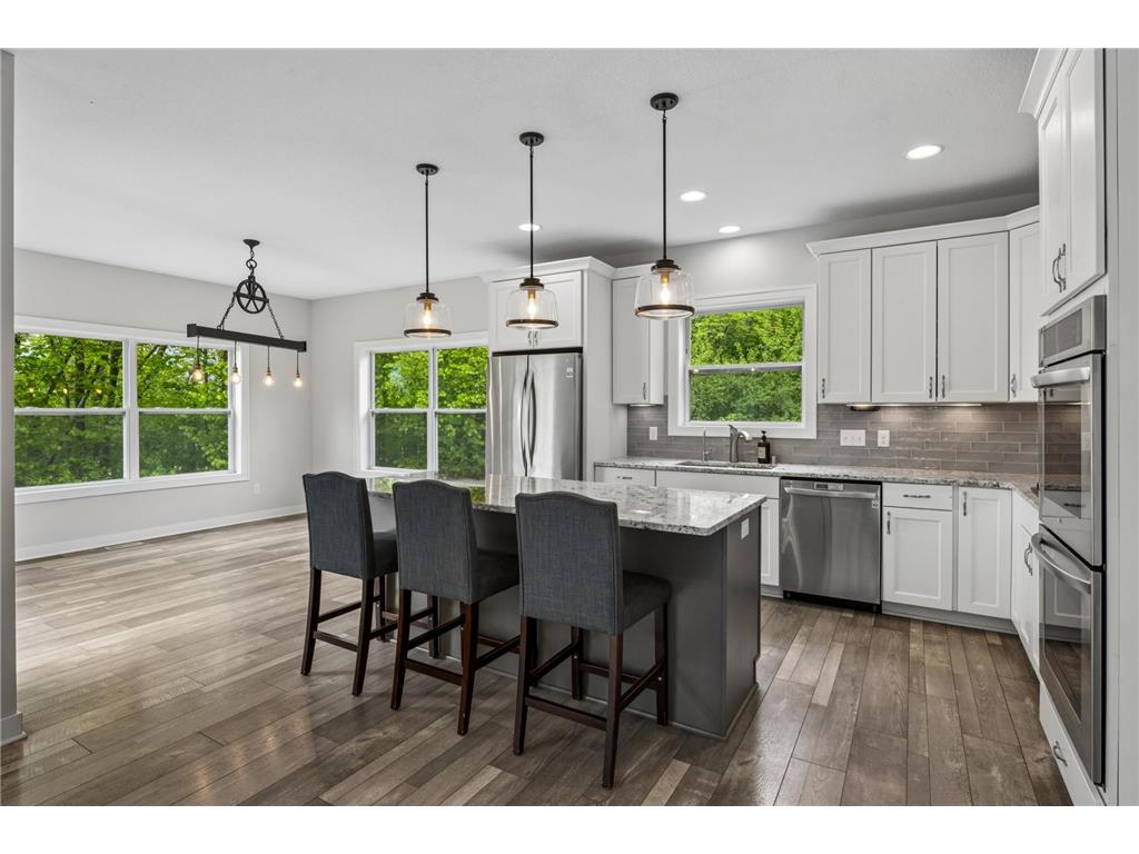 4704 S Lake Sarah Drive Independence MN 55359 - Sarah 7077893 image25