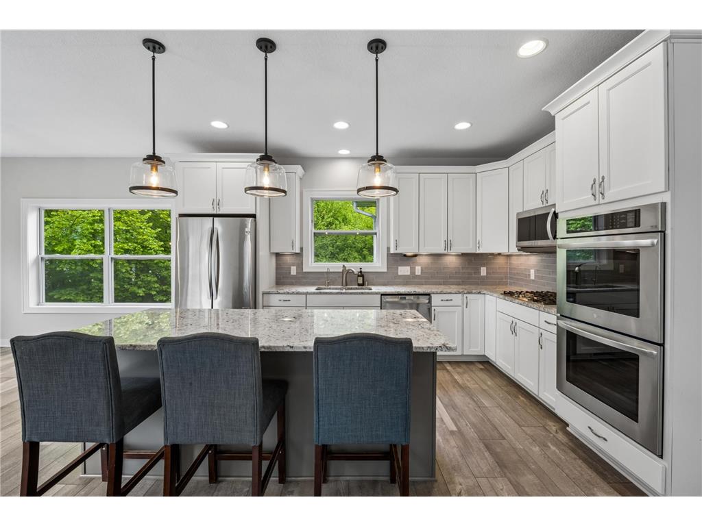 4704 S Lake Sarah Drive Independence MN 55359 - Sarah 7077893 image26