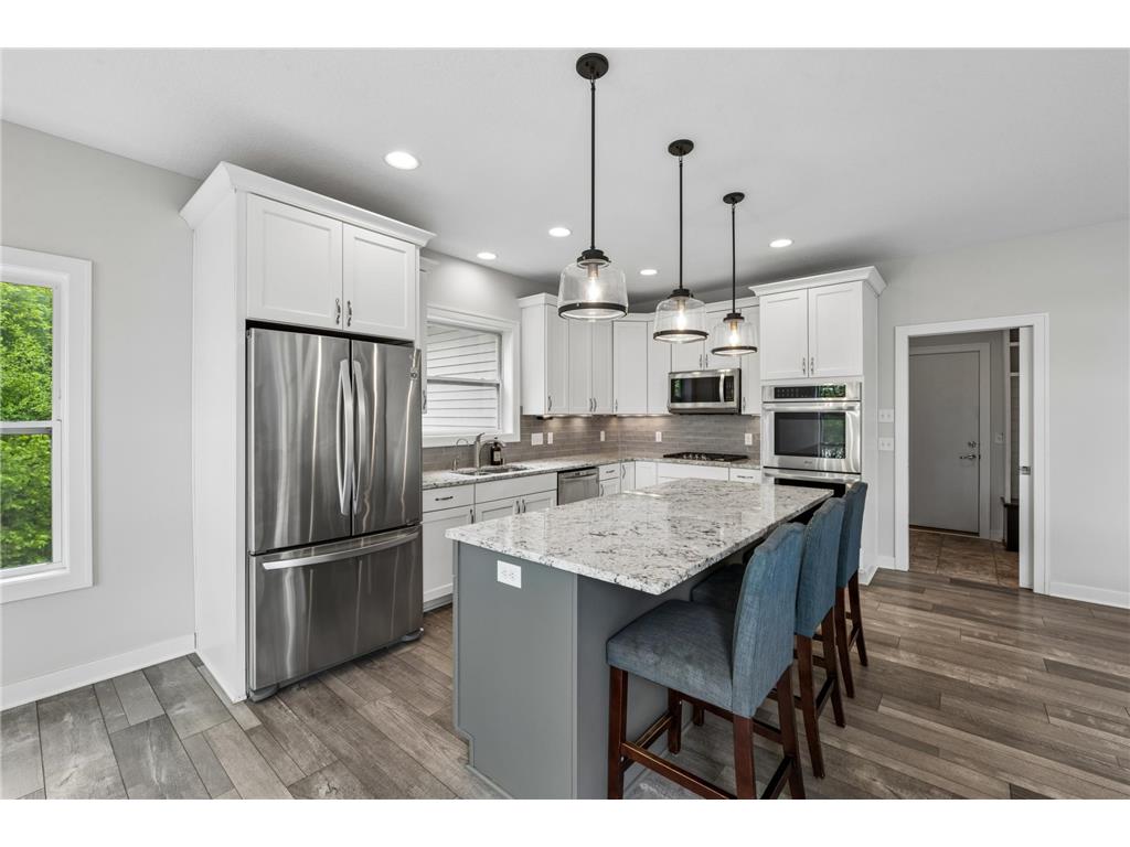 4704 S Lake Sarah Drive Independence MN 55359 - Sarah 7077893 image27