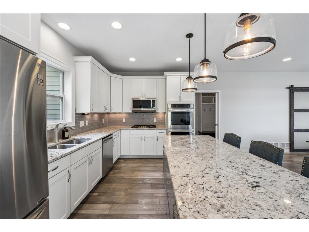 4704 S Lake Sarah Drive Independence MN 55359 - Sarah 7077893 image28