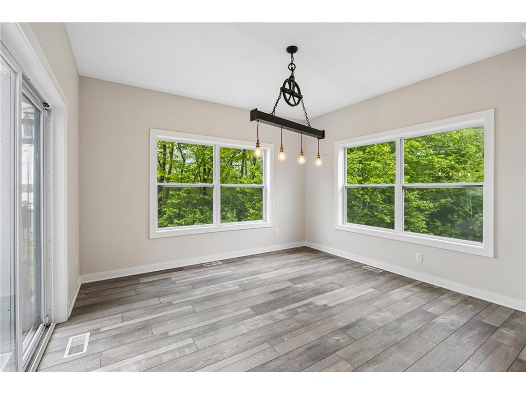 4704 S Lake Sarah Drive Independence MN 55359 - Sarah 7077893 image29