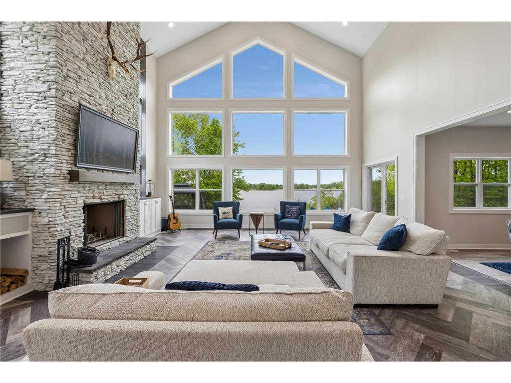 4704 S Lake Sarah Drive Independence MN 55359 - Sarah 7077893 image3