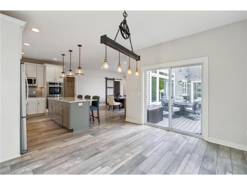 4704 S Lake Sarah Drive Independence MN 55359 - Sarah 7077893 image30