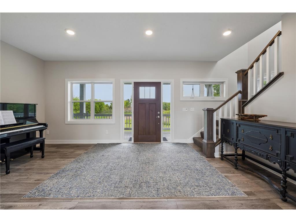 4704 S Lake Sarah Drive Independence MN 55359 - Sarah 7077893 image31