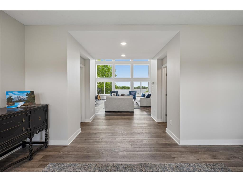 4704 S Lake Sarah Drive Independence MN 55359 - Sarah 7077893 image32