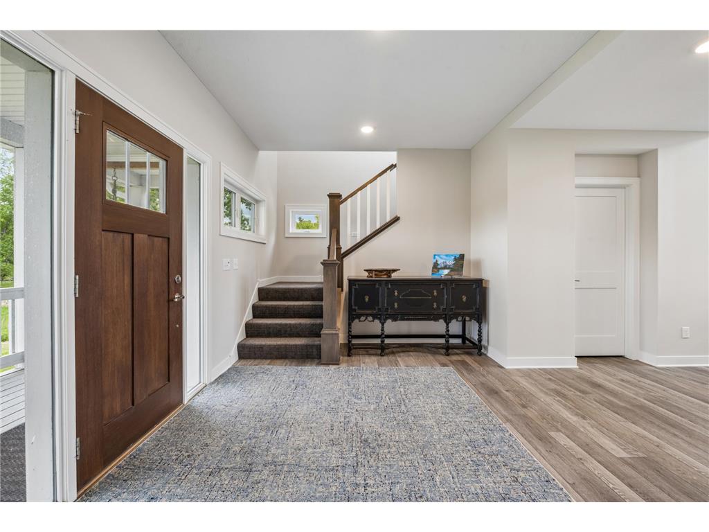 4704 S Lake Sarah Drive Independence MN 55359 - Sarah 7077893 image33