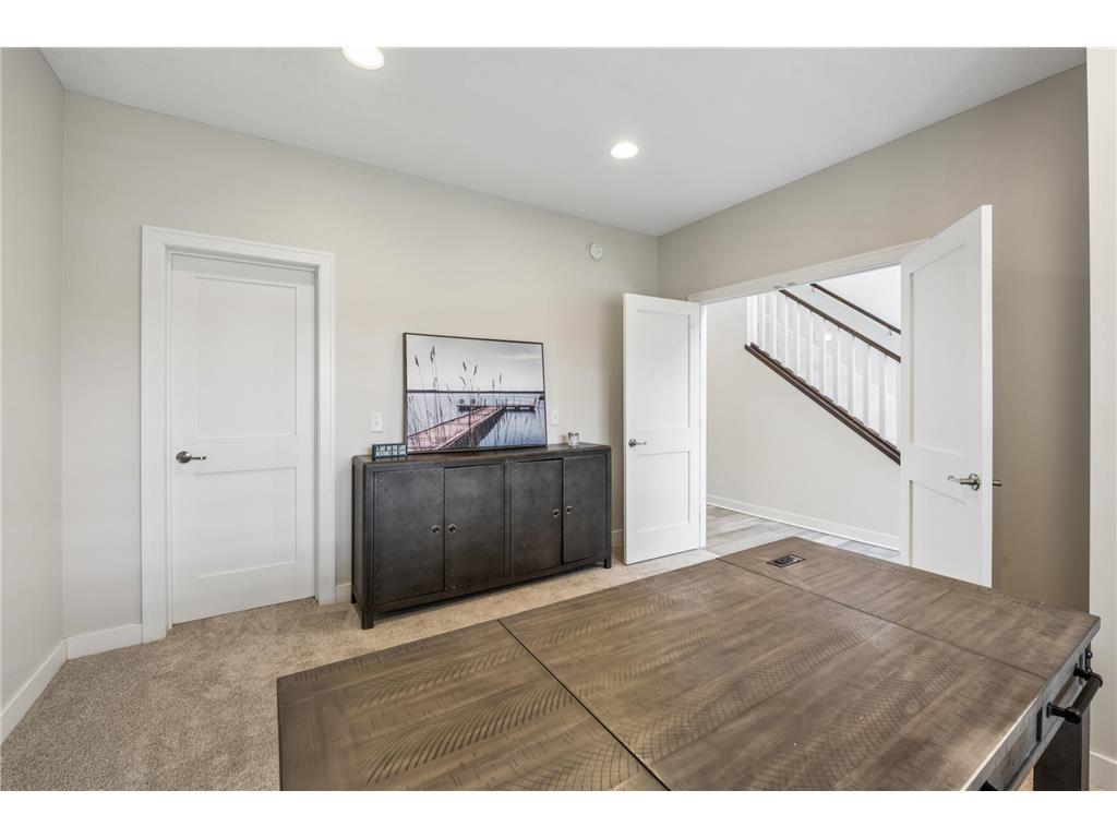 4704 S Lake Sarah Drive Independence MN 55359 - Sarah 7077893 image37