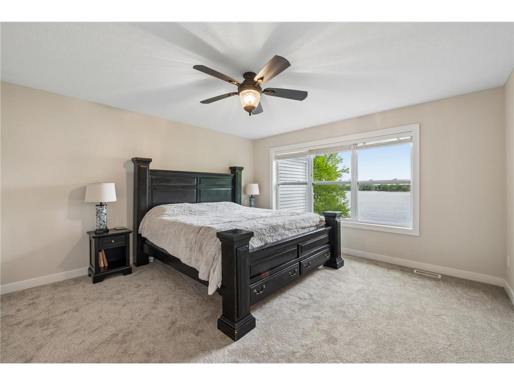 4704 S Lake Sarah Drive Independence MN 55359 - Sarah 7077893 image39