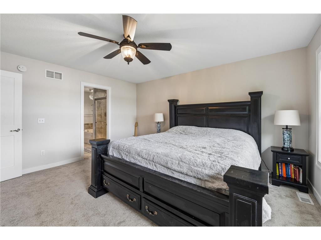 4704 S Lake Sarah Drive Independence MN 55359 - Sarah 7077893 image40