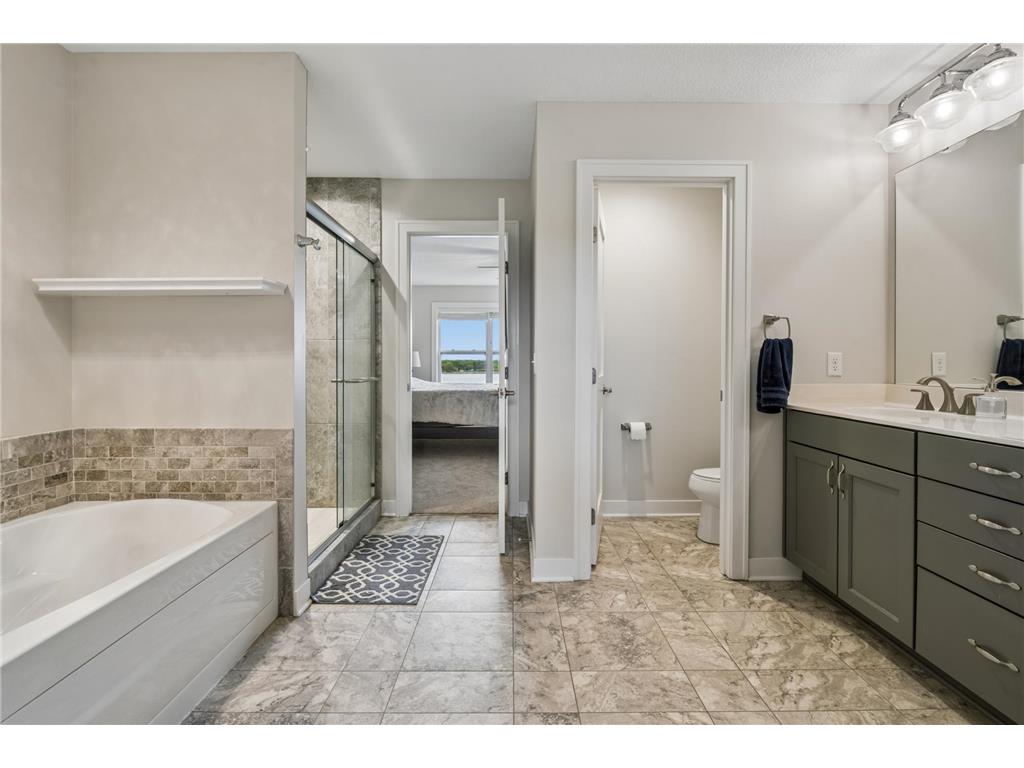 4704 S Lake Sarah Drive Independence MN 55359 - Sarah 7077893 image43