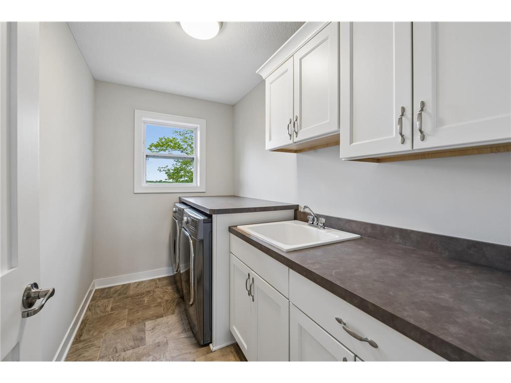 4704 S Lake Sarah Drive Independence MN 55359 - Sarah 7077893 image44