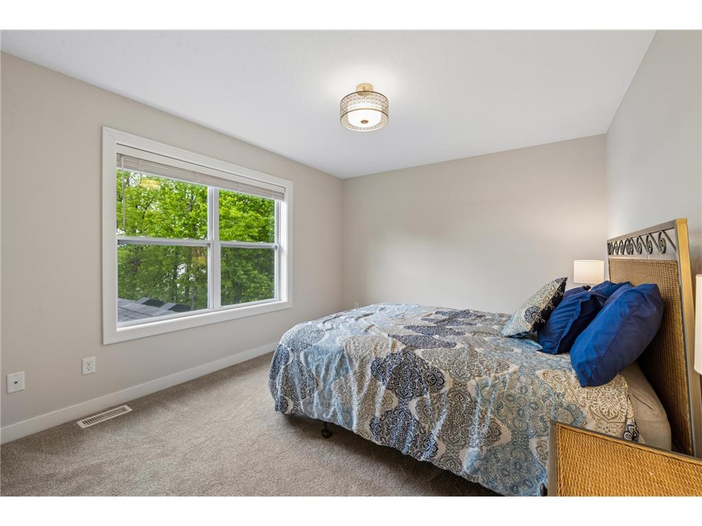 4704 S Lake Sarah Drive Independence MN 55359 - Sarah 7077893 image48