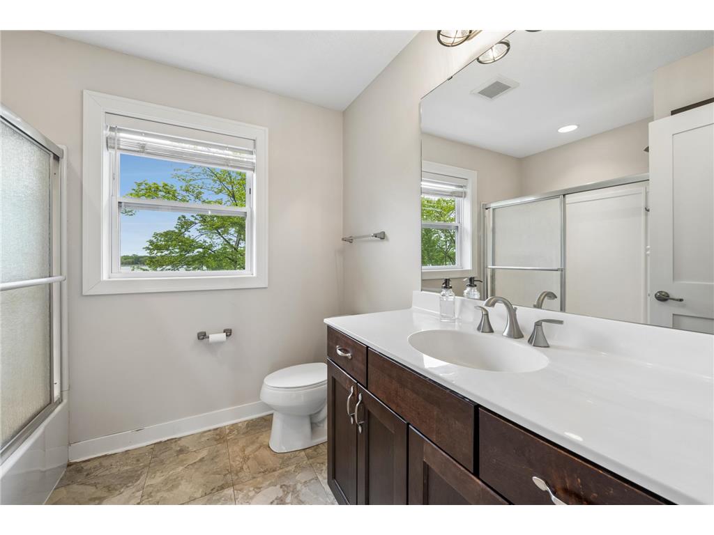 4704 S Lake Sarah Drive Independence MN 55359 - Sarah 7077893 image50