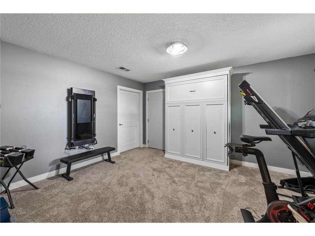 4704 S Lake Sarah Drive Independence MN 55359 - Sarah 7077893 image55