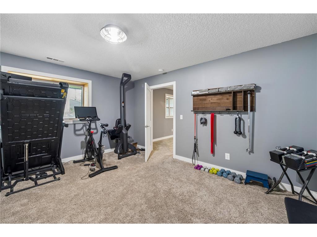 4704 S Lake Sarah Drive Independence MN 55359 - Sarah 7077893 image56
