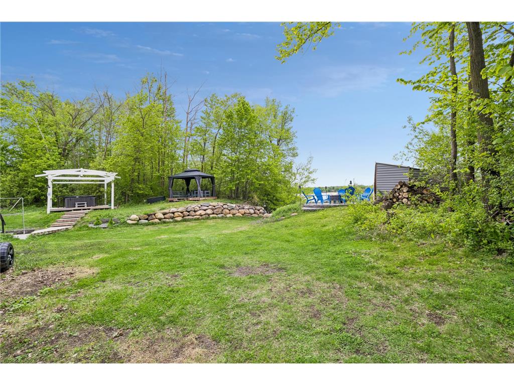 4704 S Lake Sarah Drive Independence MN 55359 - Sarah 7077893 image59