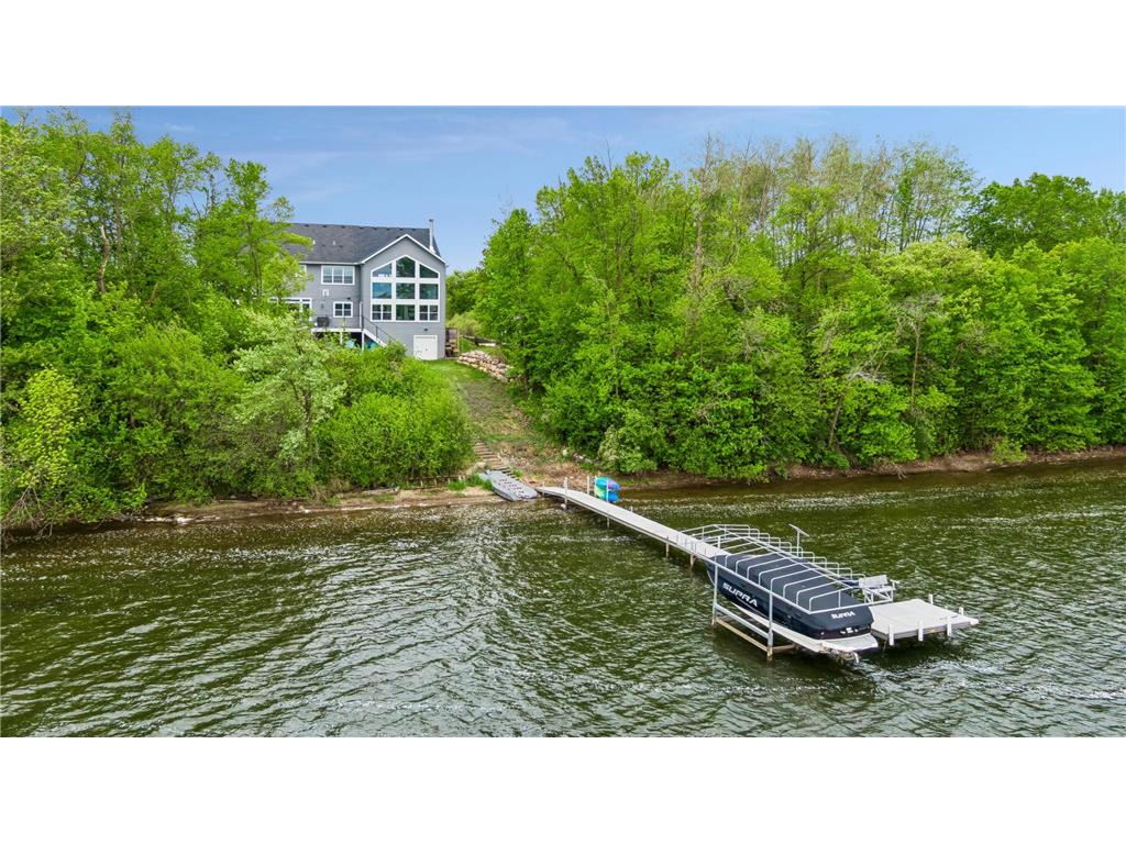 4704 S Lake Sarah Drive Independence MN 55359 - Sarah 7077893 image6