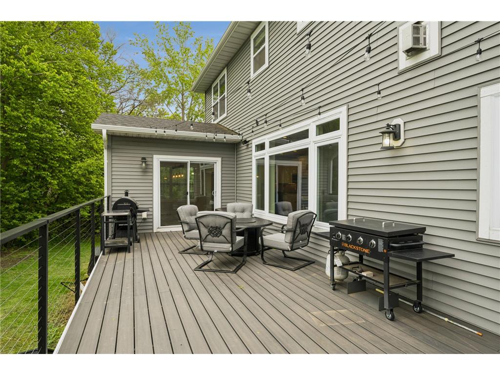 4704 S Lake Sarah Drive Independence MN 55359 - Sarah 7077893 image60