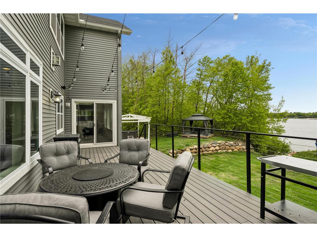 4704 S Lake Sarah Drive Independence MN 55359 - Sarah 7077893 image61