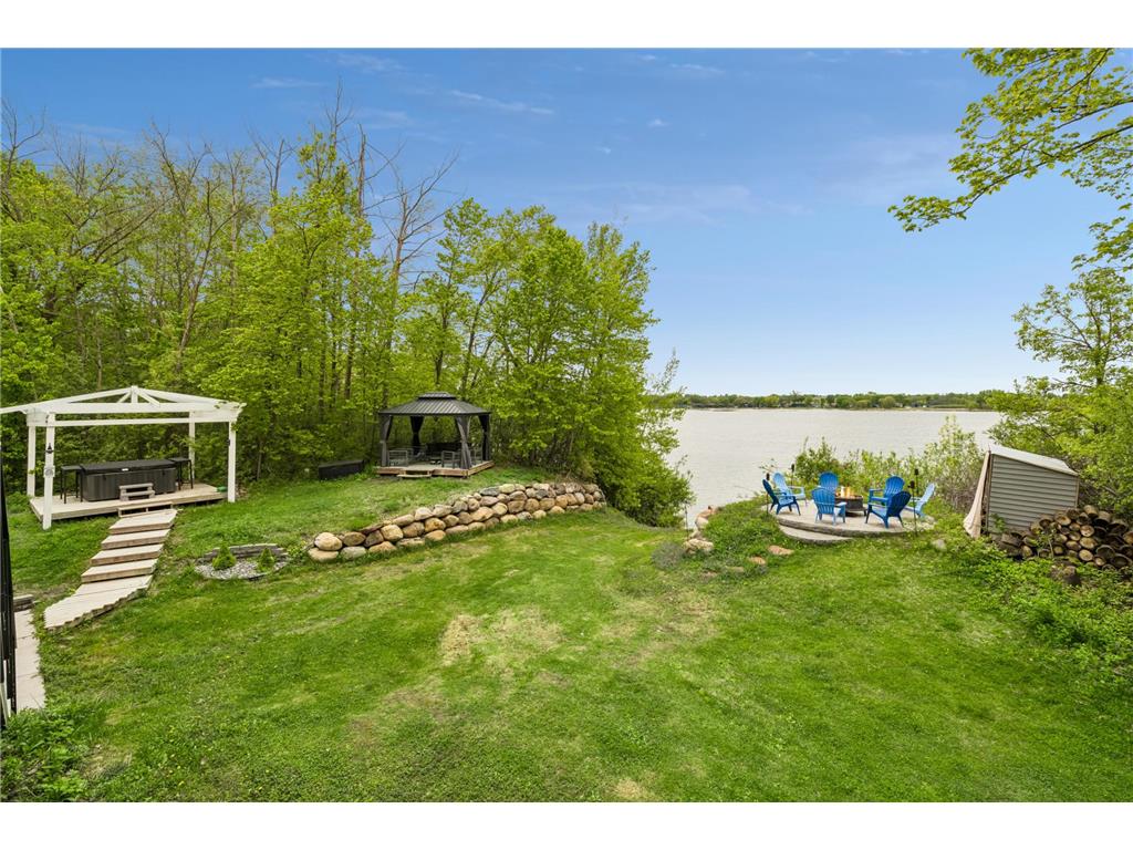 4704 S Lake Sarah Drive Independence MN 55359 - Sarah 7077893 image62