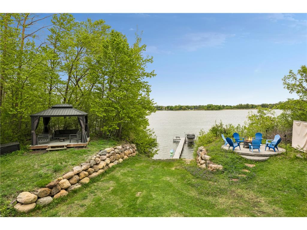 4704 S Lake Sarah Drive Independence MN 55359 - Sarah 7077893 image63