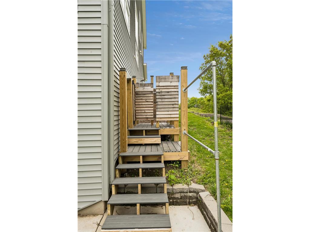 4704 S Lake Sarah Drive Independence MN 55359 - Sarah 7077893 image65